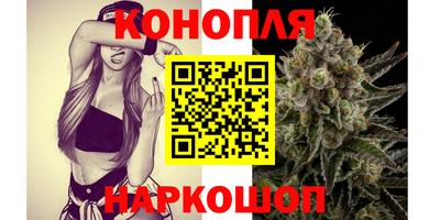 jwh Долгопрудный