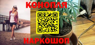 mdma Дмитров