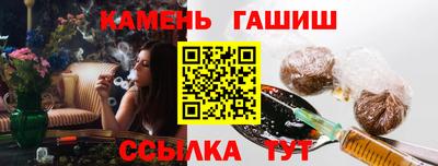 mdma Дмитров